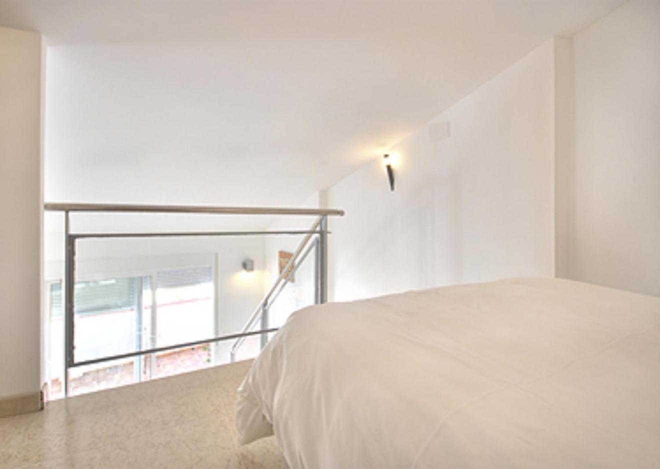 Beds & Breaks Pergolesi Διαμέρισμα Βαλένθια Εξωτερικό φωτογραφία