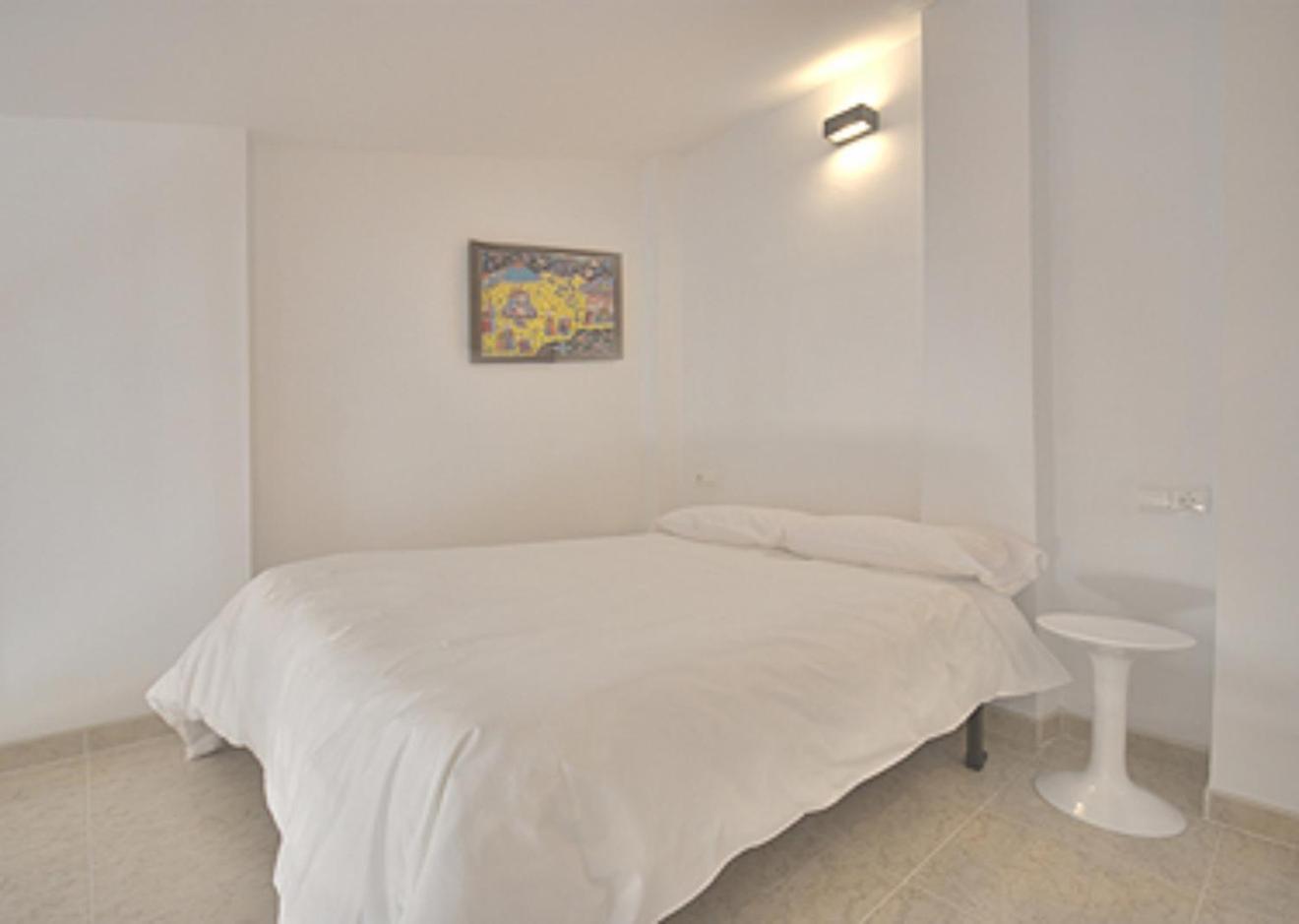 Beds & Breaks Pergolesi Διαμέρισμα Βαλένθια Εξωτερικό φωτογραφία